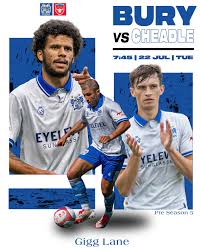 Image result for Cheadle Town Football Club