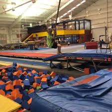 Image result for Uttoxeter Gymnastics Club