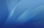 Aqua Blue wallpaper | Macwallpapers.