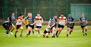 Image result for Dartfordians RFC