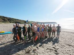 Image result for Cornwall Swim Club