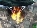 GameSpy: The Movies: Stunts and Effects