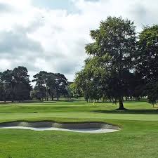 Image result for Farnham Golf Club