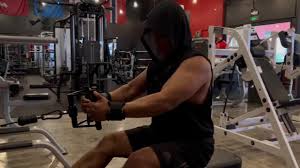 Image result for Victory Gym Club