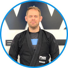 Image result for Halton BJJ & Judo Club