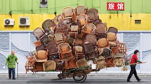 Image result for Alain Delorme