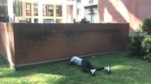 Resultado de imagen para epic fail