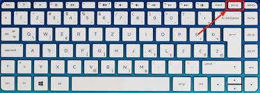 Image result for print screen