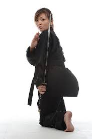 Image result for Kumdo Generation