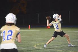 Image result for Milford Green Football Club