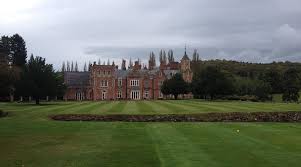 Image result for Monmouth Golf Club