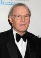 Biographies - Charles Grodin