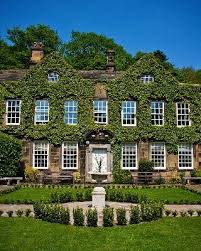 Image result for Whitley Hall Cc