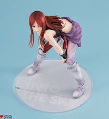 「クリスチーナ・マッケンジー」の画像検索結果