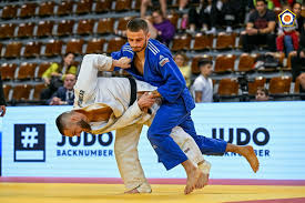 Image result for Comberton Judo Club