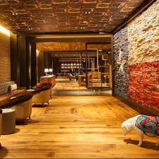 Image result for George Hotel Bowling Club