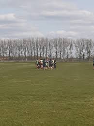 Image result for Sleaford Rfc