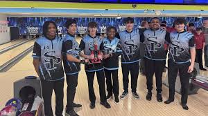 Image result for High Hazels Park Bowling Club