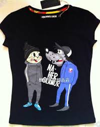 Image result for Футболка денис симачев