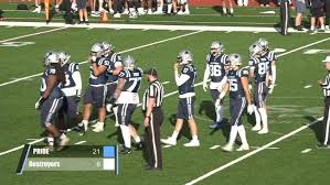 Image result for Portsmouth Destroyers