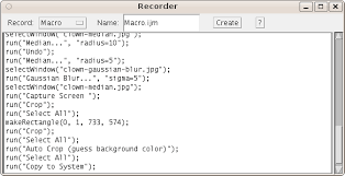 Attēlu rezultāti vaicājumam “macro”