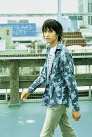 「手塚海之」の画像検索結果