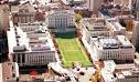 Ph.D. Programs in Biological and Biomedical Sciences - Harvard ...