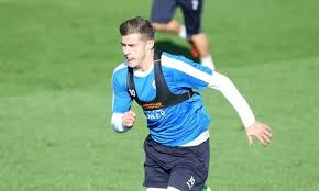 Image result for Blyth Rugby Football Club