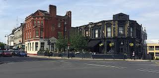 Image result for Westow Cc