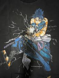 「うちはサスケ」の画像検索結果