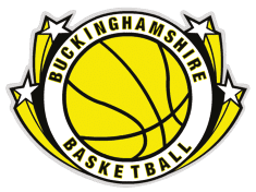 Image result for West Herts Warriors Basketball Club