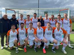 Image result for Brighton & Hove Hockey Club