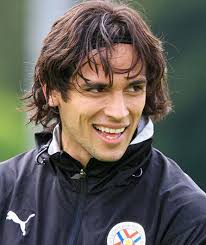 images?q=tbn:ANd9GcTGm0zIhvGo7F8X3NmoOdYLMfAxfDFG22yqi1tGW6rLsWTvXpys