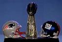 No, today is Super Bowl Sunday