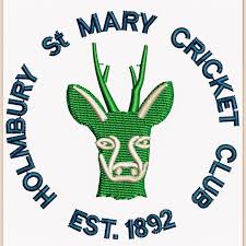 Image result for St Mary Cray Cricket Club