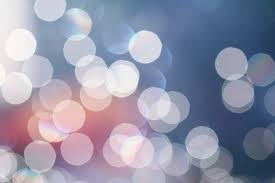 Image result for bokeh