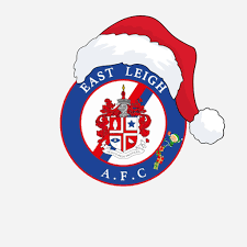 Image result for Leigh East Rugby League Football Club