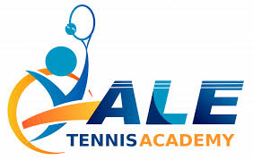 Image result for Adel Pickleball Club