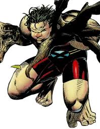 Image result for mondo