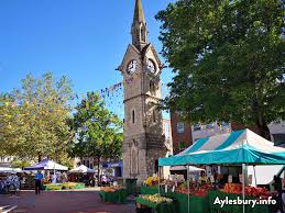 Image result for Aylesbury Gymnastics Club