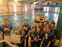 Image result for Leander Swimming Club
