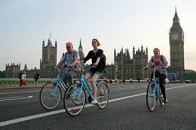 Image result for Velo Club Londres