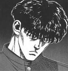 「観月真梨絵 ろくでなしBLUES」の画像検索結果