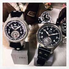 swiss%...iw=1280-ის სურათის შედეგი