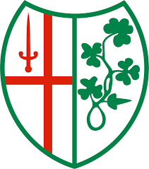 Image result for London Irish Rfc