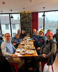 Image result for K20 Cycling Club