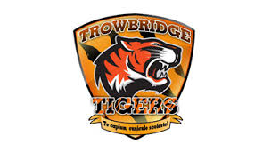 Image result for Trowbridge Rugby Football Club