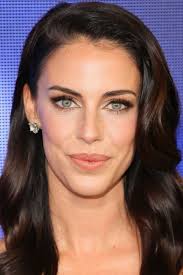 Bildergebnis für jessica lowndes