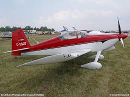 Image result for Goju.co.uk