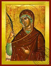 Attēlu rezultāti vaicājumam “Clossiana euphrosyne upperside”